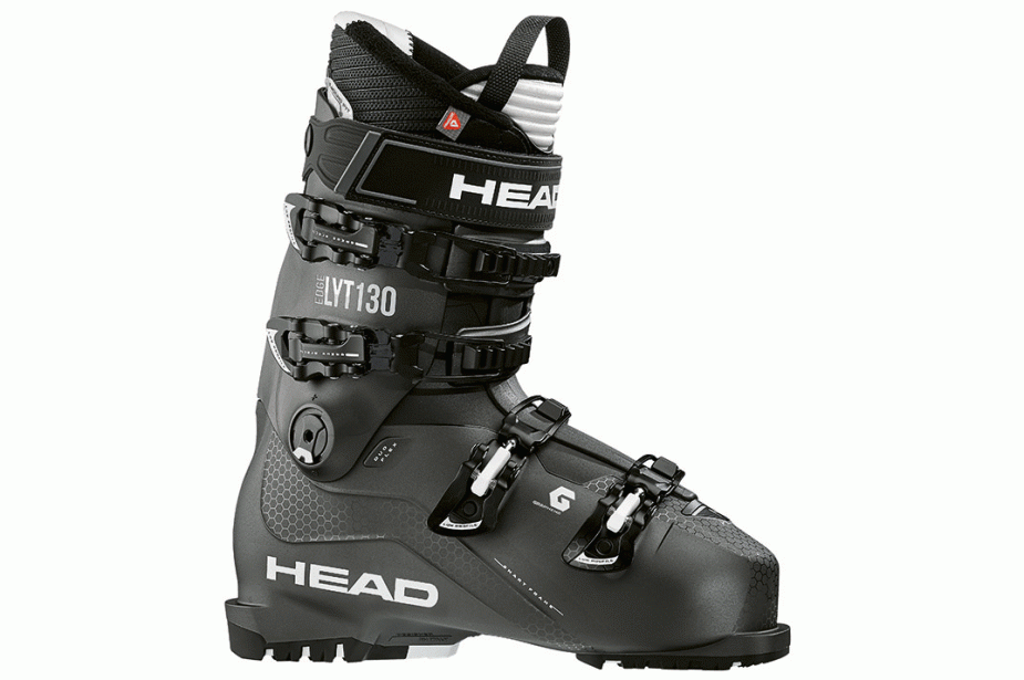 The Best All-Mountain Ski Boots of 2020-2021 | America’s Best Bootfitters
