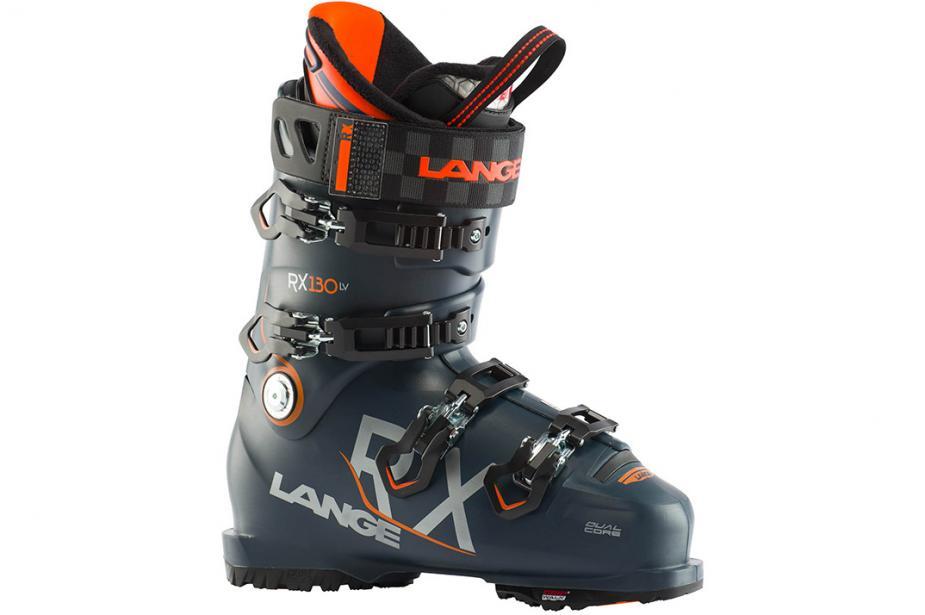 Best All-Mountain Ski Boots of 2021-2022