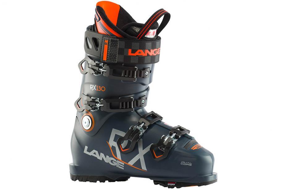 The 4 Best Ski Boots for Women of 2023
