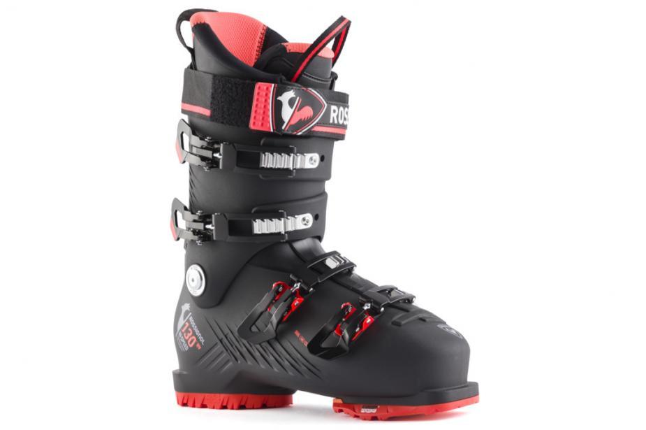 The 8 Best Women's Ski Boots of 2023