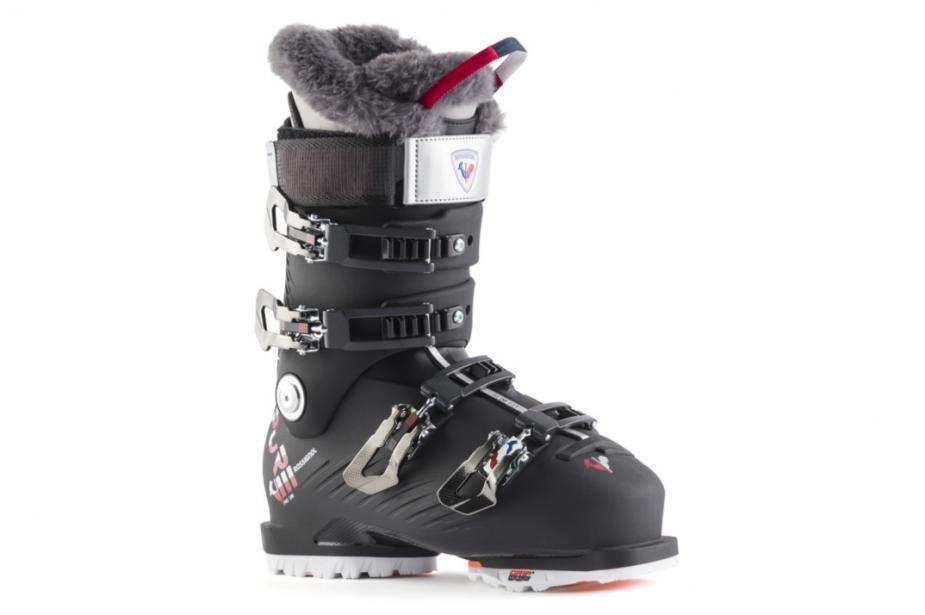 Best All-Mountain Ski Boots of 2022-2023 | America’s Best Bootfitters