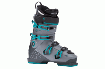 k2 luv boots