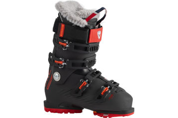 Rossignol Pure Pro 100 America s Best Bootfitters